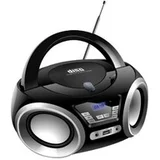 Xplore PRENOSNI RADIO XPLORE XP5402 ČRN