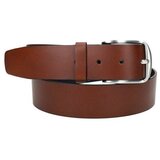 Attanze Pasovi - pisana | Shoptok.si