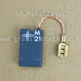 Sr Mihailović M01-38 Bosch GBH 10 (16x6,3x26) | Eponuda.com