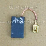 M01-38 bosch gbh 10 (16x6,3x26)