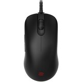 BenQ Miška Zowie Fk2-C Esports črna, (21222850) | Shoptok.si
