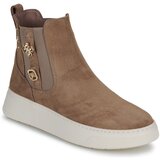 Nero Giardini Polškornji I514172D-442 Kostanjeva Cene