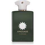 Amouage Purpose parfumska voda uniseks 100 ml | Shoptok.si