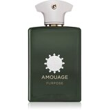 Amouage Unisex parfem Purpose, EDP, 100 ml | Eponuda.com