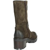 Manas 3111 Smeđa | shoptok.hr
