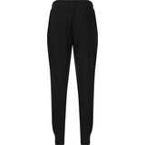 ATHLECIA Women's sweatpants Hecey | Shoptok.si