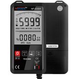  NF 5330A DIGITALNI MULTIMETAR | Eponuda.com