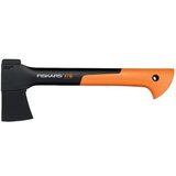 Fiskars Univerzalna sjekira X7 XS | Eponuda.ba