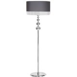 Opviq podna lampa vega 3 Cene