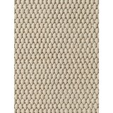 Ted Baker Kremno bel zunanji in notranji tekač 80x250 cm Southwark – | Shoptok.si