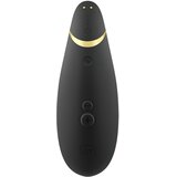 Womanizer Premium 2 Black | shoptok.hr