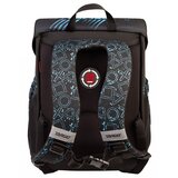 Target Ergonomska šolska torba GT Click Gamer Boy, anatomic | Shoptok.si