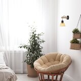 Rabalux rattan 71025 | Eponuda.com