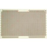 Rademacher WR Laboratorijska pločica | Eponuda.ba