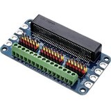 TRU COMPONENTS TC-9072540 1 St. Pogodno za: micro:bit Cijene