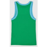 GAP Ribbed top with logo - Women's | shoptok.hr