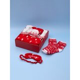 Sinsay Komplet pidžame | shoptok.hr