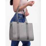 Vuch Eike Grey | Shoptok.si