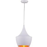 Mitea Lighting viseća lampa 1xE27 60W/220V M0806-1 Cene