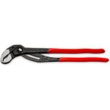 Knipex Cobra® XL (87 01 400) | shoptok.hr
