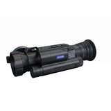 Pard SA 62 LRF z daljinomerom Objektiv: 35 mm + laserski daljinomer, (21089119) | Shoptok.si