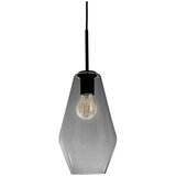 SULION crni privjesak Lily, visina 120 cm | shoptok.hr