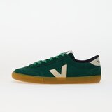 Veja Sneakers Volley Suede Poker_Pierre EUR 44 Cene