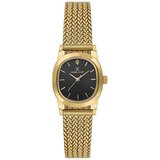  RUČNI SAT DANIEL KLEIN DK.1.14328-5 | shoptok.hr