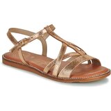 L'Atelier Tropézien SH1322 Gold Cijene