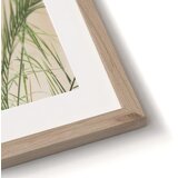 Styler Tiskane slike u setu 3 kom s okvirom 30x30 cm Fresh – | shoptok.hr