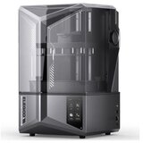 Elegoo 3D PRINTER SATURN 4 ULTRA ZA PROJEKTE VISOKA NATANČNOST IN HITROST, (5000347840) | Shoptok.si