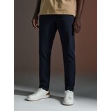 Sinsay muške hlače 0830J-59X | shoptok.hr