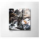 WALLXPERT dekorativna slika 2274 k (60 x 60)