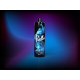 Puella EmiJa Variant: 500 ml (100 pranja) | shoptok.hr