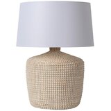 Lesnina XXXL namizna svetilka | Shoptok.si