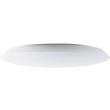  LED kupatilsko stropno svetlo sa senzorom AVESTA LED/28W/230V 4000K IP54 | Eponuda.com
