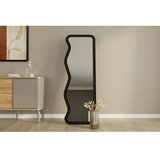 Hanah home ogledalo crno | Eponuda.ba