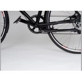  nogica alu podesiva atran velo 24-29" center rex black Cene