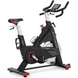 JK Fitness Jk Fitnes elektro-magnetno napredno indoor kolo JK564 Cene