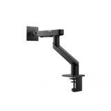 Dell MSA20 96,5 cm (38&amp;quot;) Crno Stolni Slike
