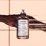 Maison Margiela REPLICA Ideal One parfumska voda uniseks 100 ml | Shoptok.si