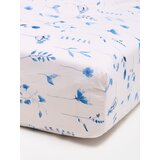 Sinsay Plahta s gumicom | shoptok.hr