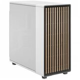 Fractal Design FD-C-NOR1X-03 computer case Midi Tower White Cijene