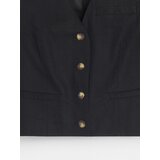 Sinsay Prsluk s viskozom | shoptok.hr