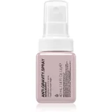 Kevin Murphy Anti Gravity Spray sprej za kosu za volumen 40 ml