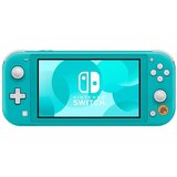 Nintendo Igraća konzola Switch Lite +... | Eponuda.ba