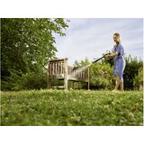 Karcher FJ24 Handheld mlaznica za pjenu 2.644-135.0 Pogodno za marke (visokotlačne čistaće) | Eponuda.ba