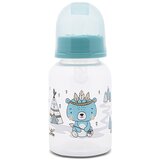 Lorelli FLASICA CLASSIC 125ml (0m+) - AQUA BLUE Cene