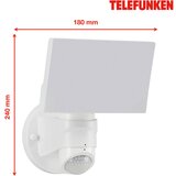 Lesnina-XXXL zunanja led-svetilka | Shoptok.si