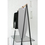 Brabantia Namizna likalna deska Metallised S – | Shoptok.si